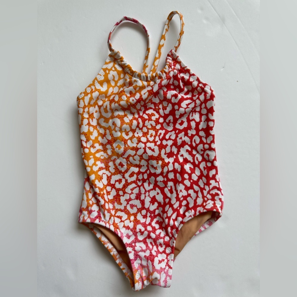 Crewcuts - Swim